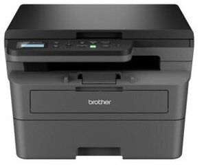 Brother DCP-L2620DW цена и информация | Принтеры | hansapost.ee