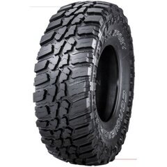 Off-road sõiduki rehv Nankang price and information | Tyres | hansapost.ee