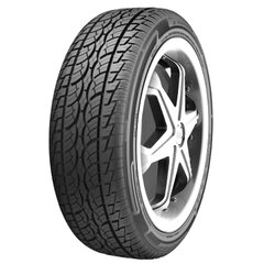 Off-road sõiduki rehv Nankang SP-7 Utility 225/65HR18 price and information | Tyres | hansapost.ee