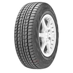 Hankook Rw06 xl цена и информация | Зимняя резина | hansapost.ee