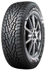 KUMHO CW11 225/75R16 121/120R C цена и информация | Зимняя резина | hansapost.ee