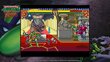 Teenage Mutant Ninja Turtles: The Cowabunga Collection hind ja info | Konsooli- ja arvutimängud | hansapost.ee