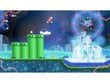 Super Mario Bros. Wonder + Preorder Bonus NSW цена и информация | Konsooli- ja arvutimängud | hansapost.ee