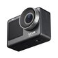 SJCam SJ11 Active, must hind ja info | Seikluskaamerad, GoPro | hansapost.ee