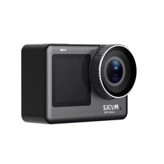 Экшн-камера SJCam SJ11Active, черный цена и информация | Экшн-камеры | hansapost.ee