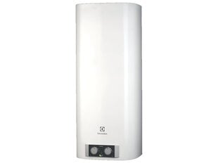 Elektriboiler Electrolux EWH 100 Formax, 100 L hind ja info | Veeboilerid | hansapost.ee