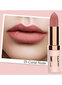 Huulepulk Golden Rose Nude Look Perfect Matte 4,2 g, 01 Colar Nude hind ja info | Huulekosmeetika | hansapost.ee