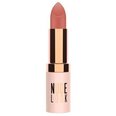 Помада Golden Rose Nude Look Perfect Matte 4,2 г, 02 Peachy Nude