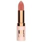 Huulepulk Golden Rose Nude Look Perfect Matte 4,2 g, 02 Peachy Nude hind ja info | Huulekosmeetika | hansapost.ee