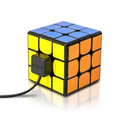 Rubik's Connected зарядный кабель цена и информация | Настольные игры | hansapost.ee