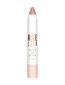 Kreemjas huulepulk Golden Rose Nude Look Creamy Shine 3,5 g, 01 Nude цена и информация | Huulekosmeetika | hansapost.ee