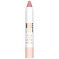 Kreemjas huulepulk Golden Rose Nude Look Creamy Shine 3,5 g, 02 Pink Rose hind ja info | Huulekosmeetika | hansapost.ee