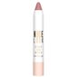 Kreemjas huulepulk Golden Rose Nude Look Creamy Shine 3,5 g, 03 Peachy Nude hind ja info | Huulekosmeetika | hansapost.ee