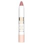 Kreemjas huulepulk Golden Rose Nude Look Creamy Shine 3,5 g, 03 Peachy Nude цена и информация | Huulekosmeetika | hansapost.ee