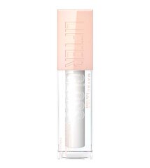 Блеск для губ Maybelline Lifter Gloss 001 Pearl, 5,4 мл цена и информация | Помады, бальзамы, блеск для губ | hansapost.ee