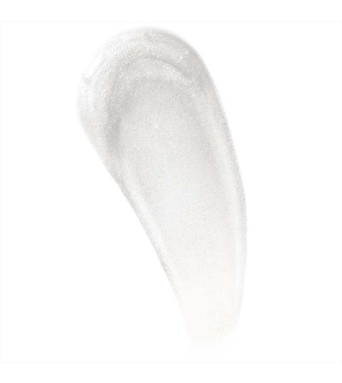 Huuleläige Maybelline Lifter Gloss 001 Pearl, 5.4 ml цена и информация | Huulekosmeetika | hansapost.ee