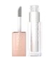 Huuleläige Maybelline Lifter Gloss 001 Pearl, 5.4 ml цена и информация | Huulekosmeetika | hansapost.ee