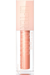 Huuleläige Maybelline Lifter Gloss 007 Amber, 5.4 ml hind ja info | Huulekosmeetika | hansapost.ee