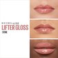 Huuleläige Maybelline Lifter Gloss 008 Stone, 5.4 ml hind ja info | Huulekosmeetika | hansapost.ee