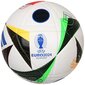 Jalgpallipall Adidas Euro24 liiga J290 IN9370 цена и информация | Jalgpalli pallid | hansapost.ee