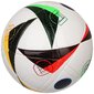 Jalgpallipall Adidas Euro24 liiga J290 IN9370 цена и информация | Jalgpalli pallid | hansapost.ee