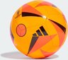 Jalgpallipall Adidas Euro24 Club IP1615, oranž цена и информация | Jalgpalli pallid | hansapost.ee