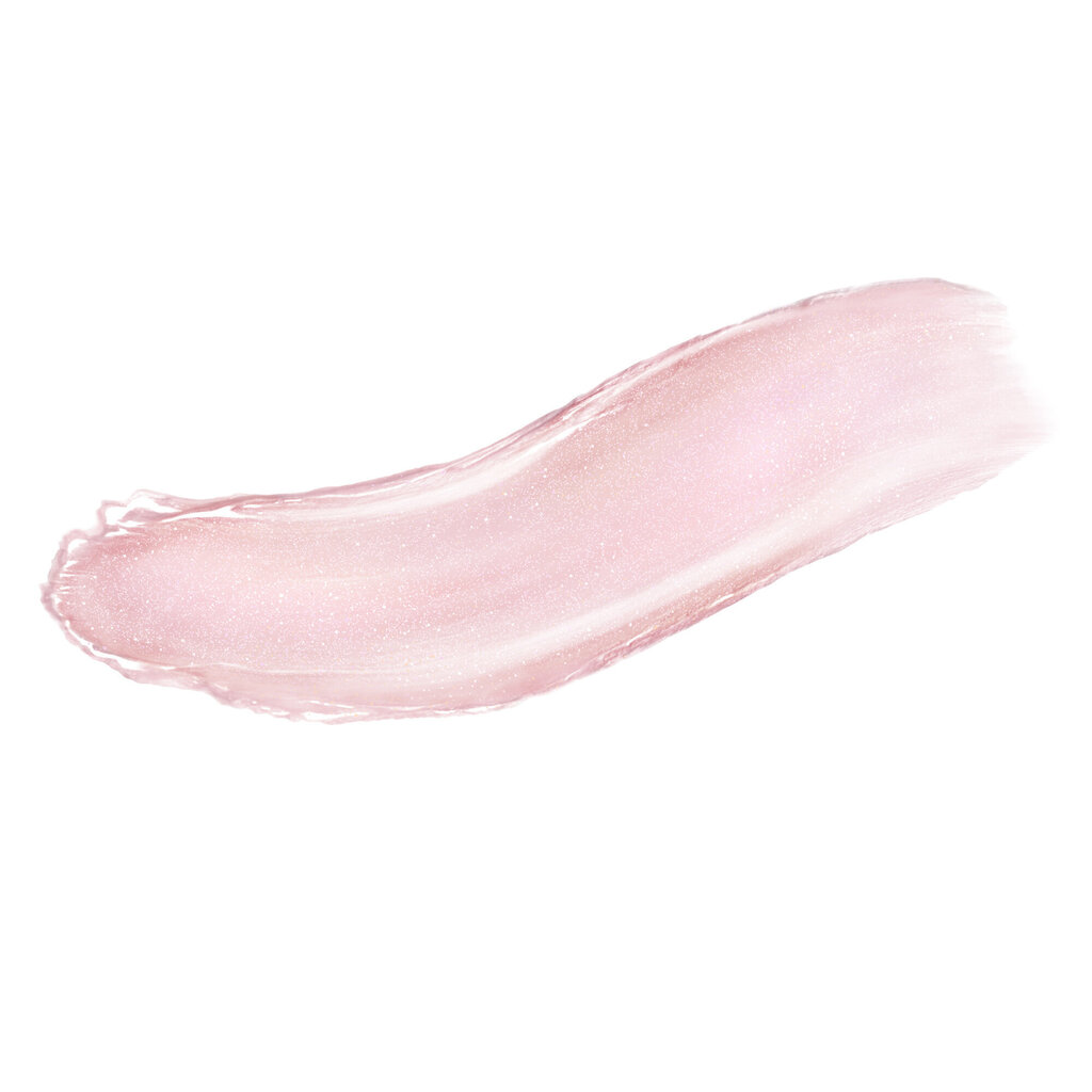 Huuleläige Isadora Explosive Shine, 3,5 ml, 82 Pink Sparkle цена и информация | Huulekosmeetika | hansapost.ee