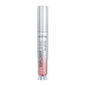 Huuleläige Isadora Explosive Shine, 3,5 ml, 82 Pink Sparkle цена и информация | Huulekosmeetika | hansapost.ee