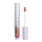 Huuleläige Isadora Explosive Shine, 3,5 ml, 83 Red Attraction цена и информация | Huulekosmeetika | hansapost.ee