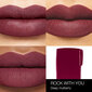 Matt huulepulk Nars Powermatte Lip Pigment, 5,5 ml, Rock With You hind ja info | Huulekosmeetika | hansapost.ee