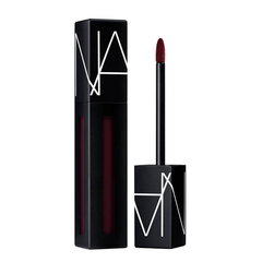 Матовая помада Nars Powermatte Lip Pigment, 5,5 мл, Rock With You цена и информация | Помады, бальзамы, блеск для губ | hansapost.ee