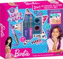 Barbie Косметички по интернету