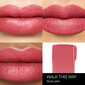 Matt huulepulk Nars Powermatte Lip Pigment, 5,5 ml, Walk This Way hind ja info | Huulekosmeetika | hansapost.ee