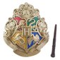 Harry Potter Hogwards hind ja info | Fännitooted mänguritele | hansapost.ee