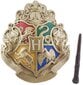 Harry Potter Hogwards hind ja info | Fännitooted mänguritele | hansapost.ee