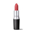 Huulepulk MAC Amplified Creme Lipstick, 3 g