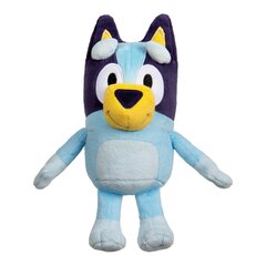 Плюшевый герой BLUEY, 20 см цена и информация |  Мягкие игрушки | hansapost.ee