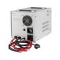 Kemot PROsinus-2000 12V 230V 2000VA 1200W hind ja info | Puhvertoiteallikad | hansapost.ee