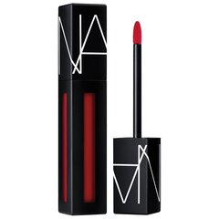 Матовая помада Nars Powermatte Lip Pigment, 5,5 мл, Don't Stop цена и информация | Nars Духи, косметика | hansapost.ee