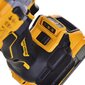 Akutrell Dewalt 18V 2x5,0Ah BL DCD800P2T цена и информация | Akutrellid, puurid ja kruvikeerajad | hansapost.ee