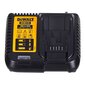 Akutrell Dewalt 18V 2x5,0Ah BL DCD800P2T hind ja info | Akutrellid, puurid ja kruvikeerajad | hansapost.ee