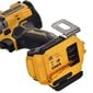 Akutrell Dewalt 18V 2x5,0Ah BL DCD800P2T hind ja info | Akutrellid, puurid ja kruvikeerajad | hansapost.ee