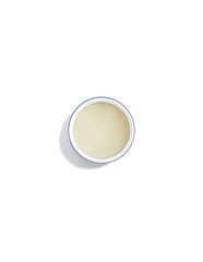 Meigieemaldaja Sisley Triple-Oil Balm Remover and Cleanser, 125 g hind ja info | Näopuhastusvahendid | hansapost.ee