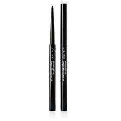 Карандаш Shiseido MicroLiner Ink Pencil цена и информация | Тушь, средства для роста ресниц, тени для век, карандаши для глаз | hansapost.ee