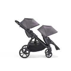 Сиденье для коляски Baby Jogger City Select 2, Radiant Slate цена и информация | Коляски | hansapost.ee