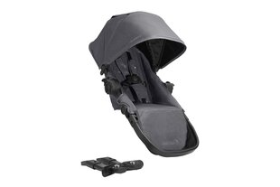 Сиденье для коляски Baby Jogger City Select 2, Radiant Slate цена и информация | Коляски | hansapost.ee