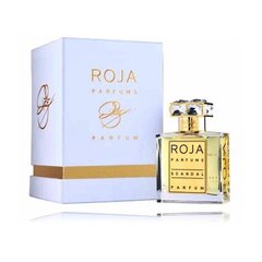 Духи Roja Parfums Scandal PP женские, 50 мл цена и информация | Духи для Нее | hansapost.ee