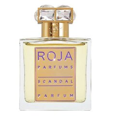 Духи Roja Parfums Scandal PP женские, 50 мл цена и информация | Женские духи | hansapost.ee