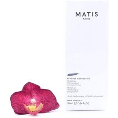 Бальзам для губ  Matis Hyalu-Lips 10 гр цена и информация | Matis Духи, косметика | hansapost.ee
