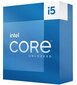 Intel Core i5-14600KF Box hind ja info | Protsessorid | hansapost.ee